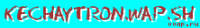 Logo 17